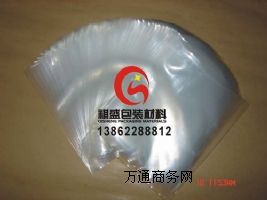 昆山防靜電真空袋