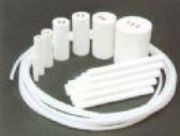 PTFE F4 ķϩ