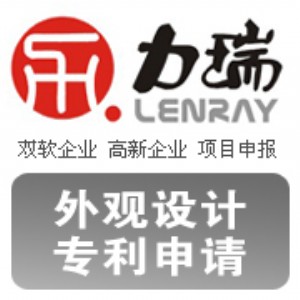 ^(zhun)Ո(qng)(zhun)I(y)Чk