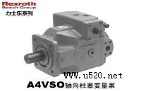 ԭbM(jn)rexroth