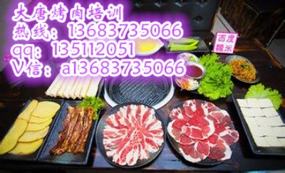 俾ӖF忾