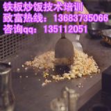 nʽF峴Ӗ(xn) F峴