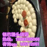 ܌W(xu)(x)偰z^g(sh)偰z^Ԓ(hu)
