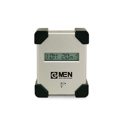 sric g-men gr100 (dng)y(c)ԇx