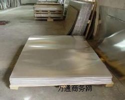 FDAC