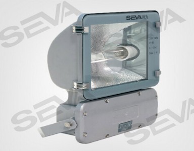 sw7200(qing)ⷺ⹤--ОF(tun)