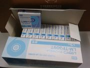rmaxa(chn)SɫNch-tp309y