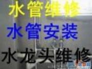 K݌I(y)׹@_(ki)״иC(j)Љ_(ki)T.ˮܰbS