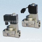¿2KS150-15ڶλwy Ȍ(do)_