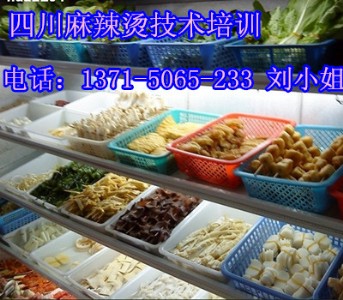 СCļg(sh)ÌW(xu)нĴCC䷽