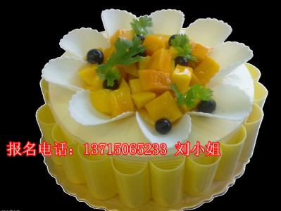 ڵļg(sh)Ӗ(xn)決ѻӖ(xn)