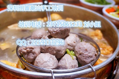 ڳţ偼g(sh)Ӗ(xn)ţ