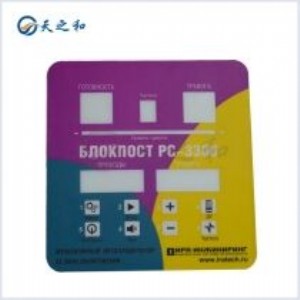 ֮pczO(sh)(bio)ӡˢDƬ|Kpc(bio)ò