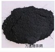 納米藍(lán)鎢納米紫鎢