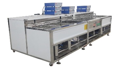 vgt-709ftaW(xu)wS峬ϴC(j)