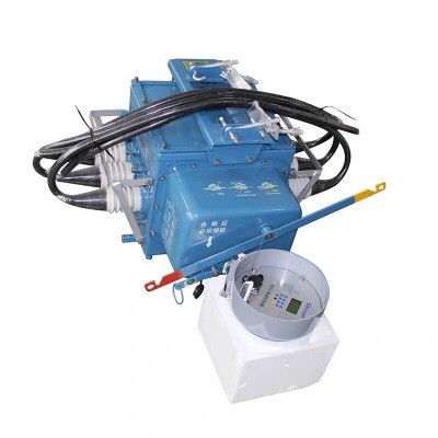 fzw28 ֽؓ(f)_P(gun) 12kv ׿