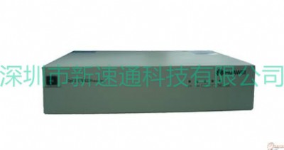 optix2500+ӿڰ