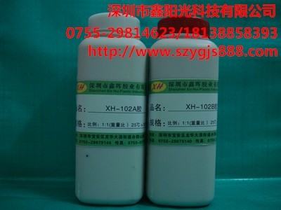 (yng)30152ABzˮzˮS