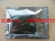 8-20zX(f)հb(D)