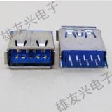 USB3.0ӿ A/F180ֱ{z ֱ_~߅9P