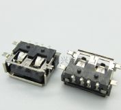 Aĸӿ ʽUSBȫNƬSMT Ez6.5c(din)o(w)