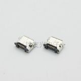 MICRO 5P _L(zhng)5.9-5.65 USBB