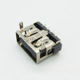 USB AFĸw10.0ǰɲ_NƬSMT SֱN