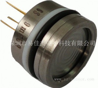  13a-015a 13a-030a