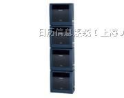 松下 KX-TDE600CN