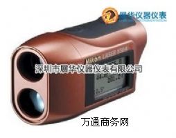 ձ῵nikonyy߃xlaser550AS