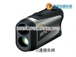 ձ῵nikonyy߃xLASER1000AS
