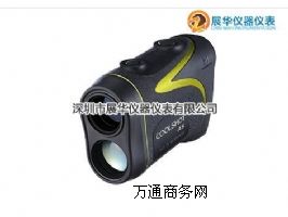 ձ῵nikonyy߃xJCOOLSHOT AS