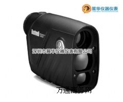 BUSHNELLyxSPORT850202205
