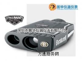 ʿBUSHNELLyx/yh(yun)RPRO160