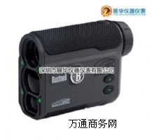 美國(guó)BUSHNELL激光測(cè)距儀ClearShot/20244