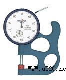 Ø񱡱SM-112 KݬF(xin)؛(D)