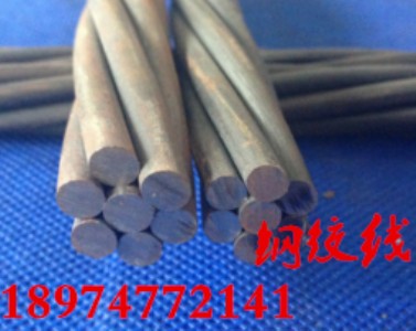 䓽gl(f)ɢură(yu)