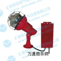 CXTG64-20W-TG64ˮS(chng)