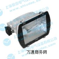 (yng)CXTG401̟һwCXTG401