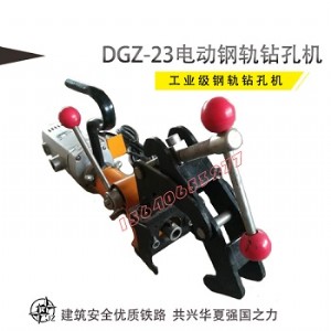 (jng)nzg-30(ni)ȼ@יC(j)