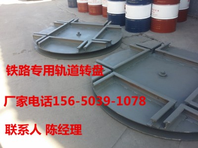 ܉D(zhun)Pr