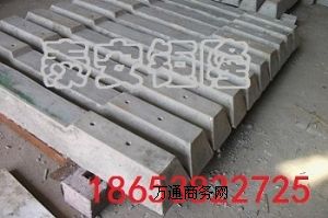 900܉ˮľa(chn)SҬF(xin)؛