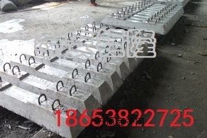 ľF(xin)؛15-50kg܉