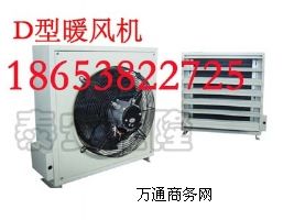 VůLCD20늼ӟͬF(xin)؛