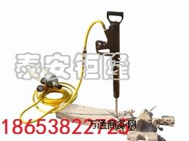 YT23ʽ菎rCr