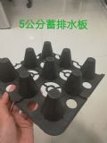 5܇(ch)(k)ˮ(yng)픰͸ˮ