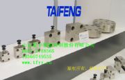 tlfa025dbu2a-7xw