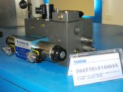 QC12Y-ZW6/3200CyM