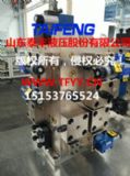 (yng)qc11y-zl6x3200hydcv-00C(j)yM