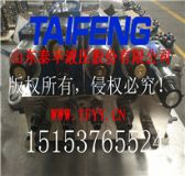 (yng)qc11y-zl12x3200hydcv-00̩SC(j)